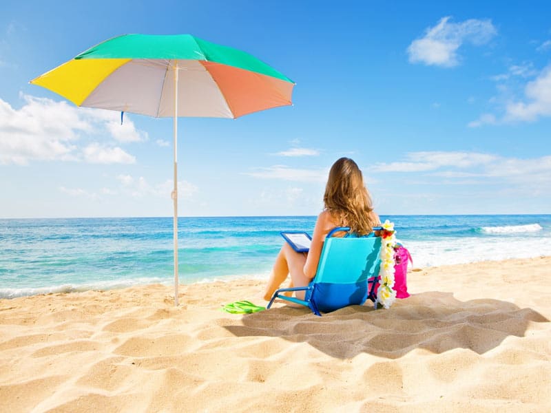 Honolulu Climate Unpacked: Temps, Rainfall & Sunshine Hours